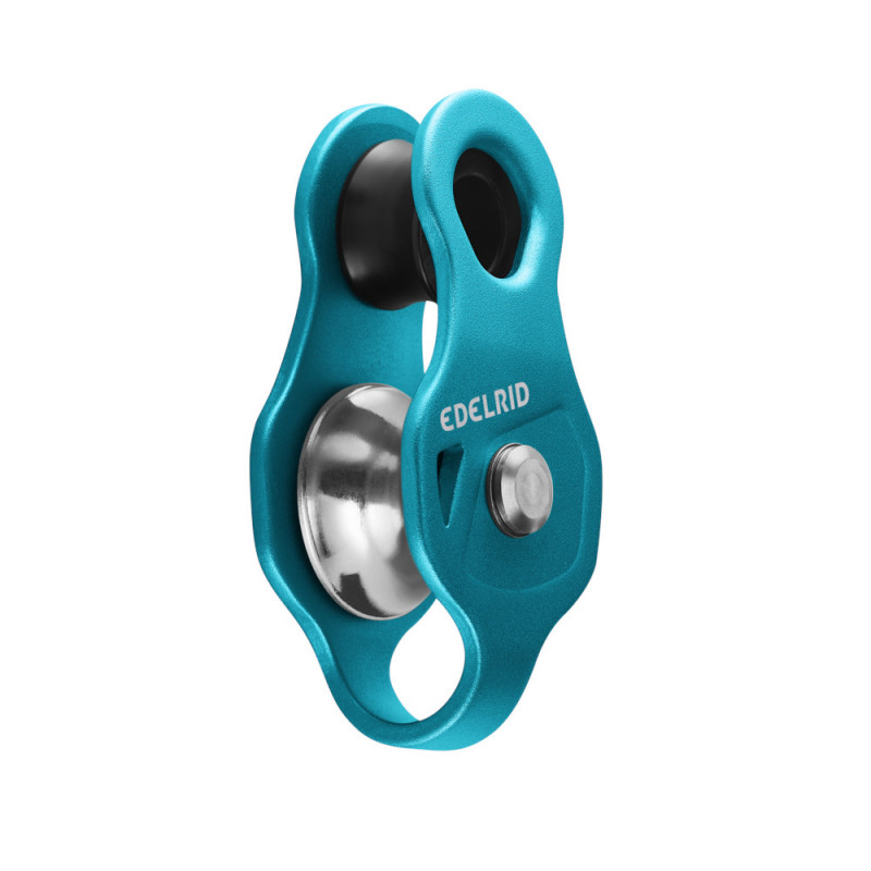 Вертлюг Edelrid Neelix Icemint