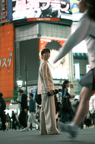 Термобутылка Klean Kanteen Rise Classic 592 мл Black