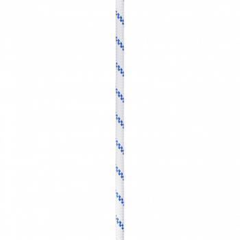 Веревка статическая Edelrid Enduro Static 10 мм