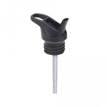 Крышка для бутылки Klean Kanteen Flip Seal Sport