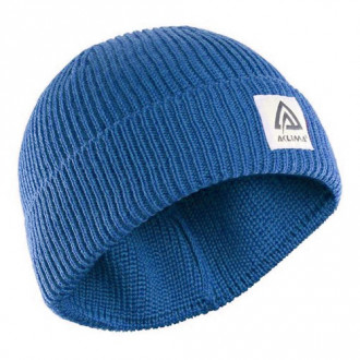 Шапка Aclima Explorer Beanie Corsair OneSize