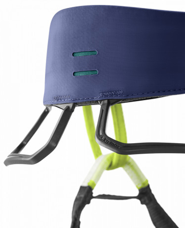 Система страховочная Edelrid Sirana II Navy M