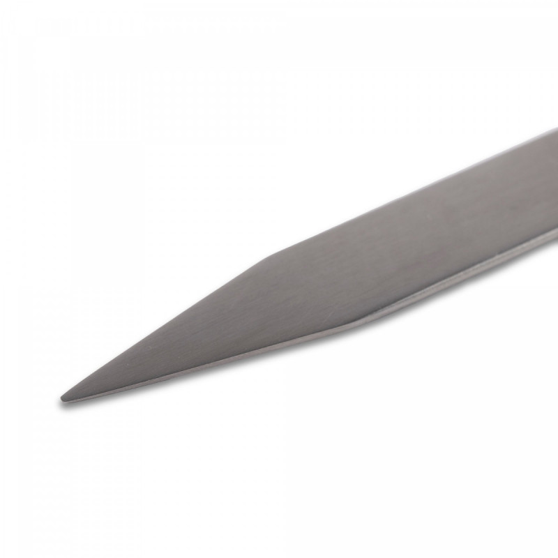 Набор шампуров Petromax BBQ Skewers 40 см 4 шт