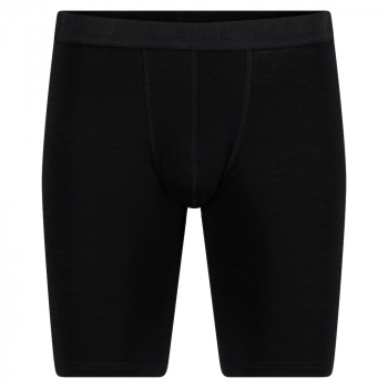 Термотруси чоловічі Aclima WarmWool Long