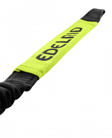 Темляк Edelrid Dynosaw Abs Strop Night 140 см