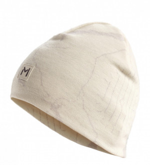 Шапка Aclima Lars Monsen Femunden Beanie Light L