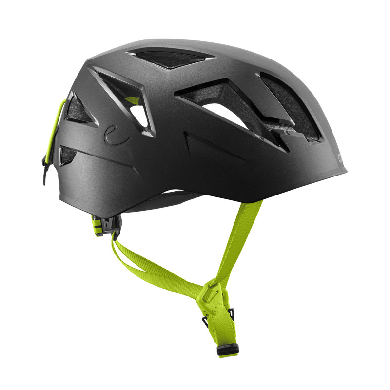 Каска Edelrid Zodiac 3R 3R Night 55–61 см