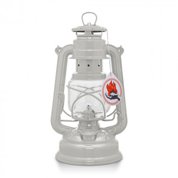 Керосиновая лампа Feuerhand Baby Special 276 Бежевый