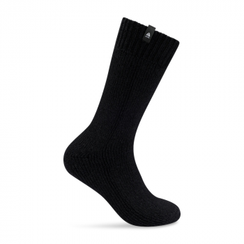 Термошкарпетки Aclima Heavy Wool Socks