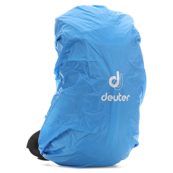 Рюкзак жен. Deuter AC Lite SL 22 л Indigo