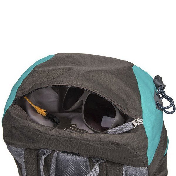 Рюкзак жен. Deuter AC Lite SL 22 л Stone Mint