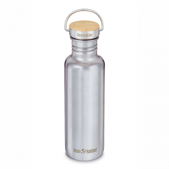 Пляшка для води Klean Kanteen Reflect від 0.5 до 0.8 л