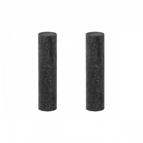 Сменный уголь Katadyn для фильтра Explorer Activated Carbon (2 шт.)