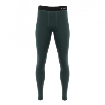 Термокальсоны мужские Aclima StreamWool 400