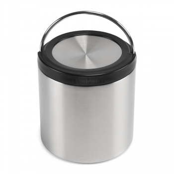 Термос для їжі Klean Kanteen TKCanister от 0.2 до 1 л