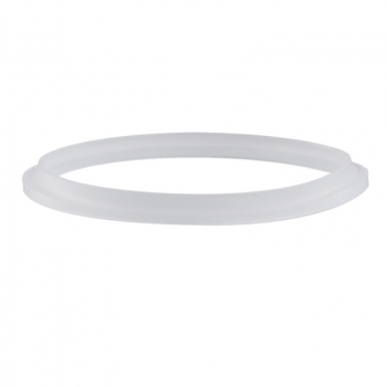 Уплотнительное кольцо для крышки Klean Kanteen Cafe Cap 2.0