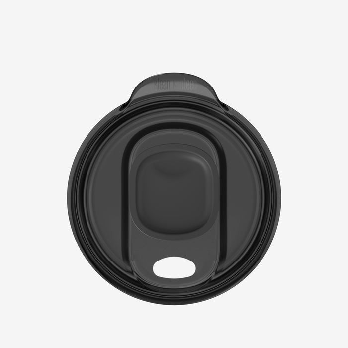 Термостакан Klean Kanteen Rise Tumbler 473 мл Black