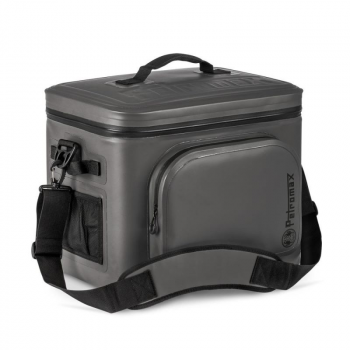 Термосумка Petromax Cooler Bag от 8 до 22 л