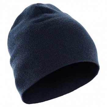 Шапка Aclima Classic Beanie Navy Blazer OneSize