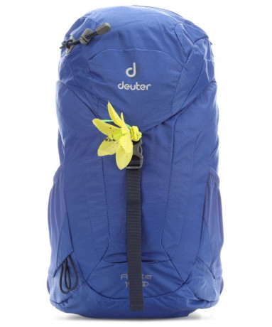 Рюкзак жен. Deuter AC Lite SL 22 л Indigo Рюкзак жен. Deuter AC Lite SL 22 л Indigo