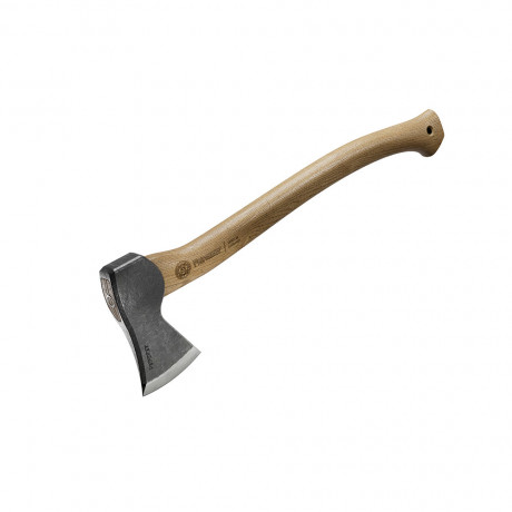 Сокира Petromax Forest Axe