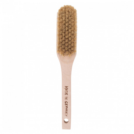 Щетка для чистки магнезии Red Chili Chalk Brush Dirty Hairy L Щетка для чистки магнезии Red Chili Chalk Brush Dirty Hairy L