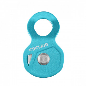 Вертлюг Edelrid Flux Icemint