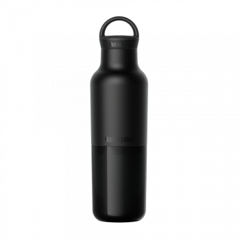 Термобутылка Klean Kanteen Rise Classic 592 мл