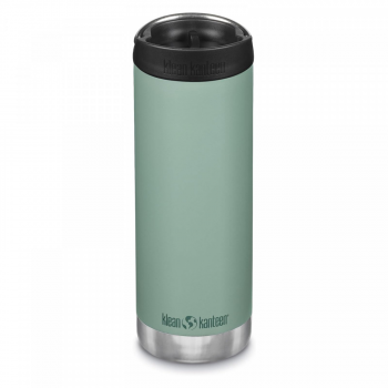 Термокружка Klean Kanteen TKWide Cafe от 0.3 до 0.6 л