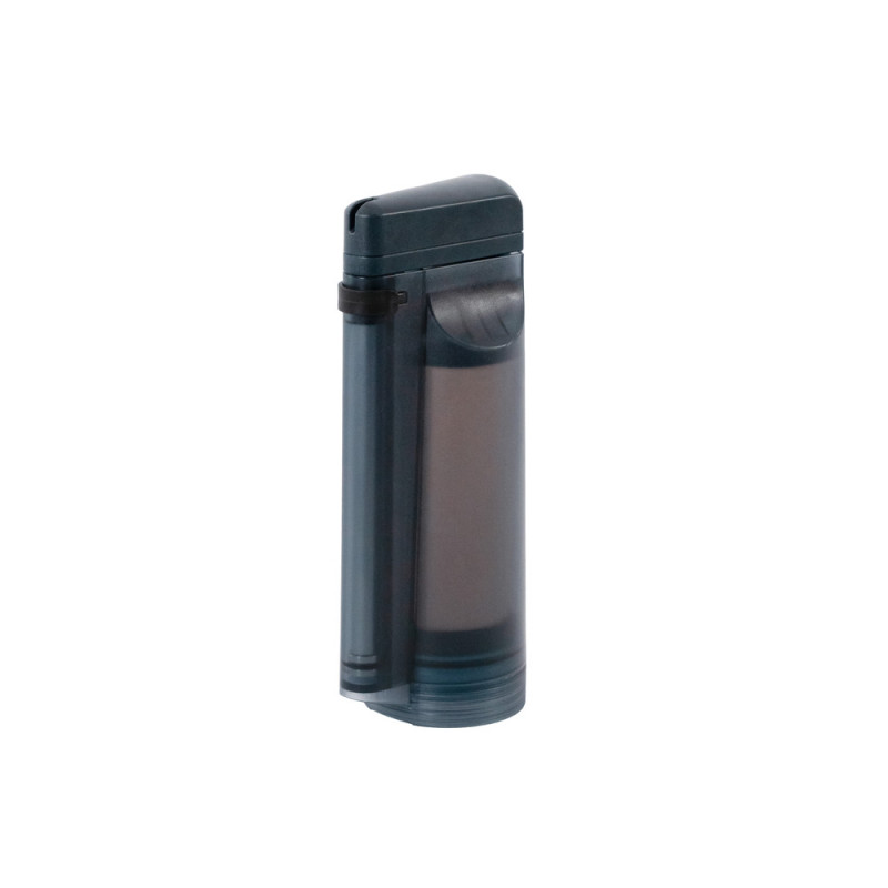 Фильтр для воды Katadyn Explorer Filter