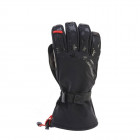 Перчатки Extremities Women’s Primaloft Mountain Glove — тест на Монблане