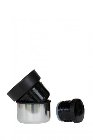 Термос Tramp Expedition Line 900 мл Black Термос Tramp Expedition Line 900 мл Black