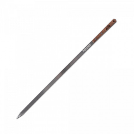 Набор шампуров Petromax BBQ Skewers 40 см 4 шт Набор шампуров Petromax BBQ Skewers 40 см 4 шт