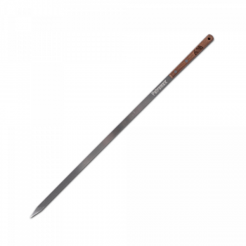 Набор шампуров Petromax BBQ Skewers 40 см 4 шт