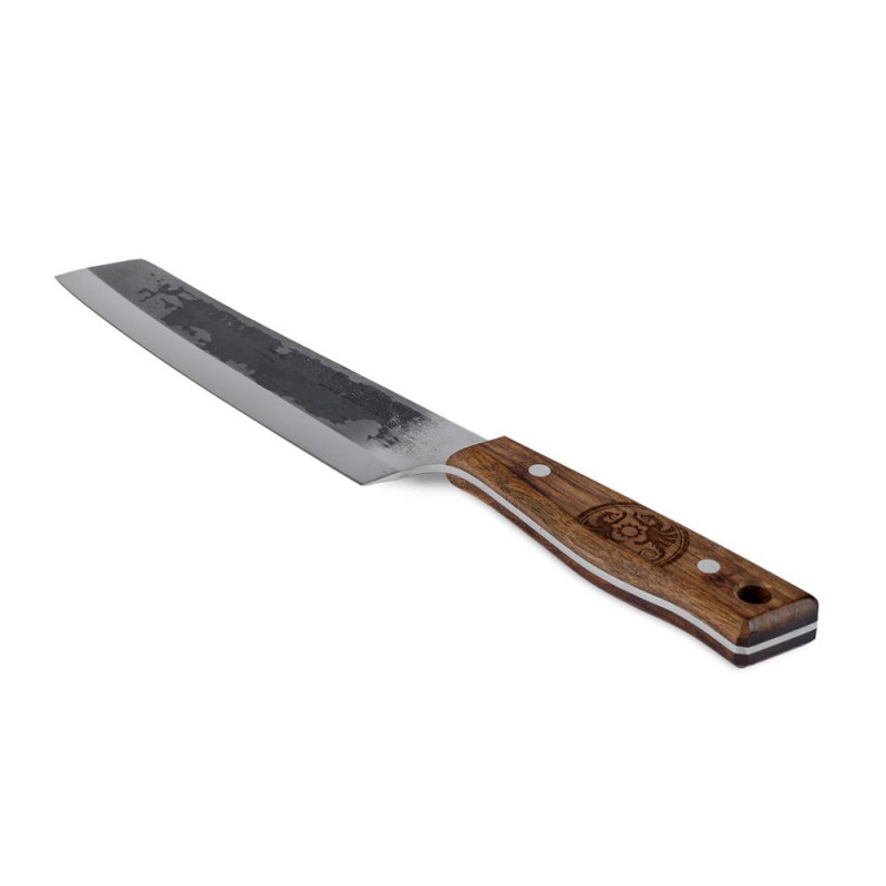 Нож кухонный Petromax Chef's Knife 17 см