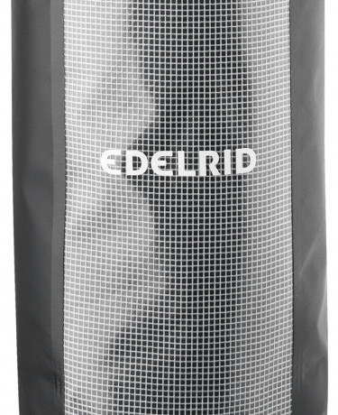 Гермомешок Edelrid Dry Bag Slate L 35 л