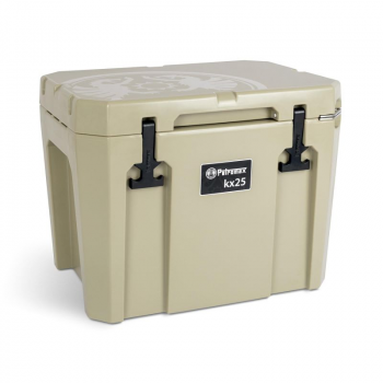 Термобокс Petromax Passive Cool Box от 25 до 50 л