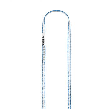 Петля Edelrid Dyneema Sling 11 мм II