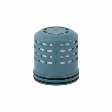 Картридж-фильтр вирусный Katadyn Explorer Virus Membrane