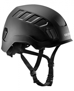 Каска Edelrid Tectum