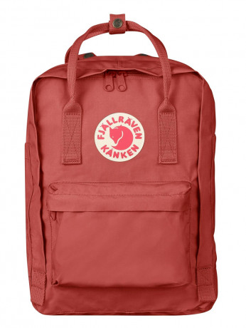 Рюкзак Fjallraven Kanken Laptop 13" 13 л Dahlia Рюкзак Fjallraven Kanken Laptop 13" 13 л Dahlia
