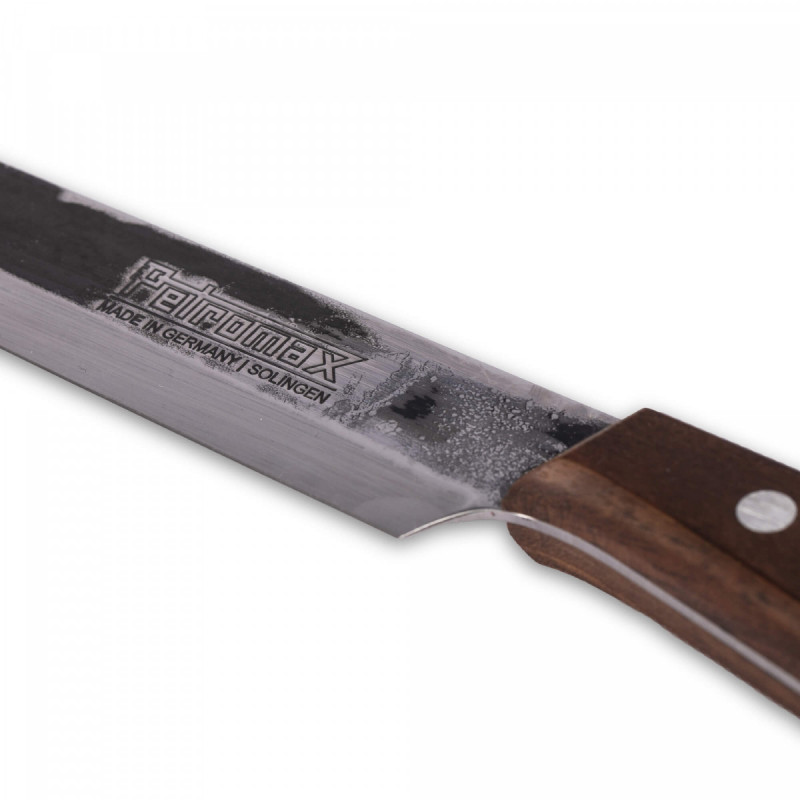 Нож кухонный Petromax Slicing Knife 24 см