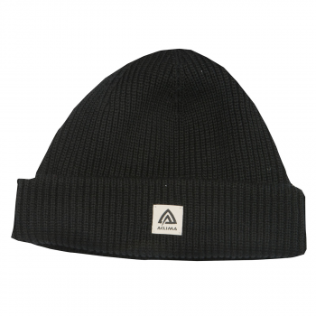 Шапка Aclima Forester Cap