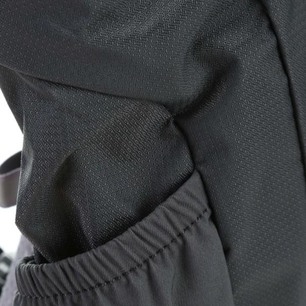 Рюкзак жен. Deuter AC Lite SL 14 л Graphite